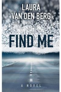 Find Me