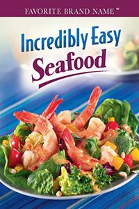 Incredibly Easy