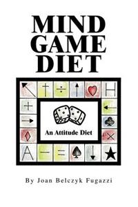 Mind Game Diet