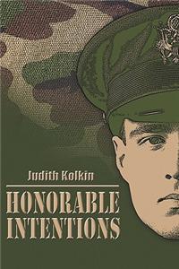 Honorable Intentions