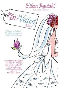 Un-Veiled