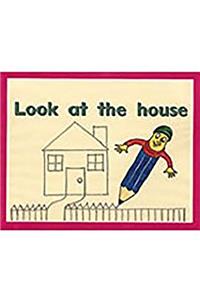 Look at the House