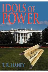 Idols of Power
