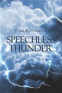 Speechless Thunder
