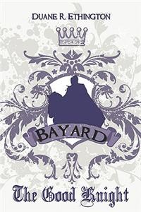 Bayard