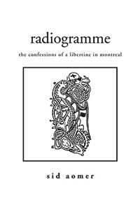 radiogramme