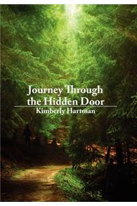 Journey Through the Hidden Door