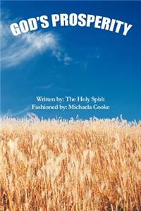 God's Prosperity