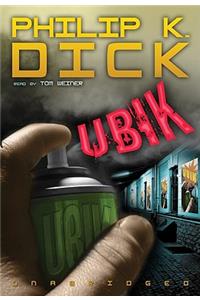 Ubik