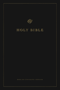 ESV Thinline Bible