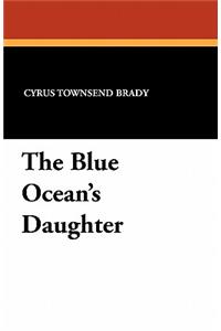 Blue Ocean's Daughter