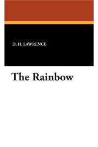 The Rainbow