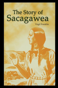 Story of Sacagawea