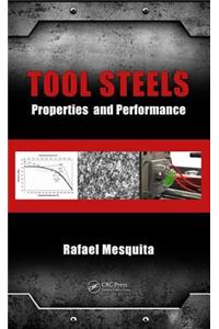 Tool Steels