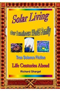 Solar Living