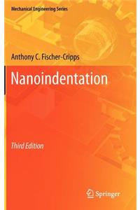 Nanoindentation