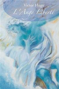 L'Ange Liberte