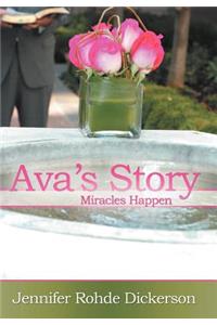 Ava's Story