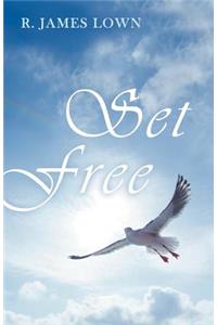 Set Free