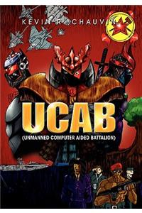 Ucab (Unmanned Computer Aided Battalion)
