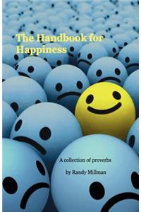 Handbook for Happiness