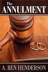 The Annulment