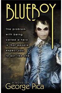 Blueboy