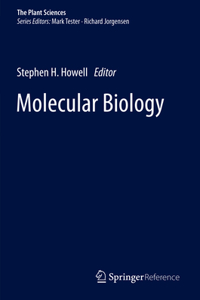 Molecular Biology