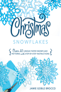 Christmas Snowflakes