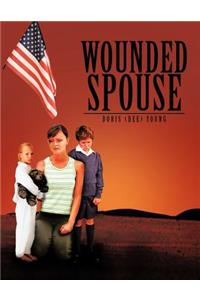 Wounded Spouse