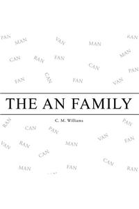 The an Family