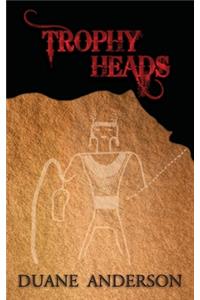 Trophy Heads