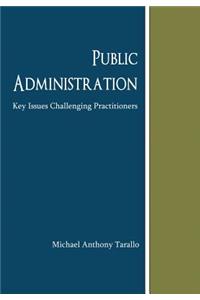 Public Administration