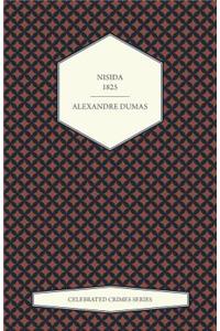 Nisida - 1825 (Celebrated Crimes Series)