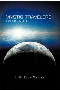 Mystic Travelers
