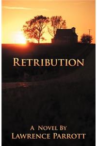 Retribution