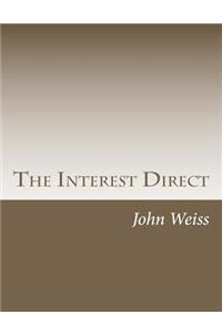 Interest Direct