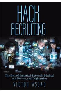 Hack Recruiting