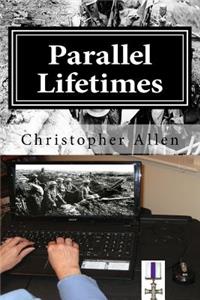 Parallel Lifetimes