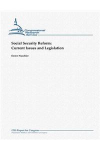 Social Security Reform