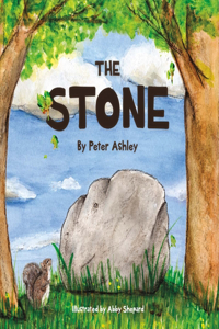 Stone: Volume 1