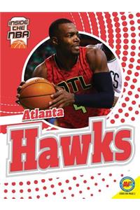 Atlanta Hawks