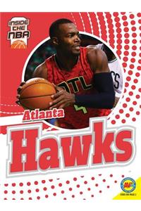 Atlanta Hawks