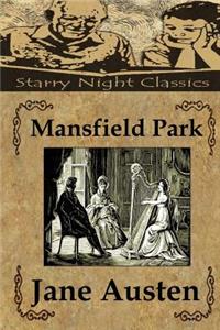 Mansfield Park