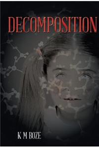 Decomposition