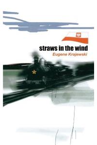 Straws In The Wind