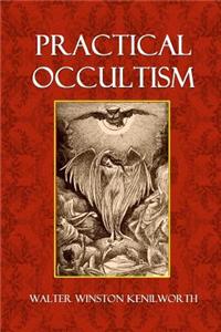 Practical Occultism