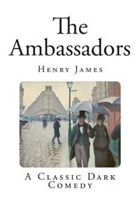 The Ambassadors