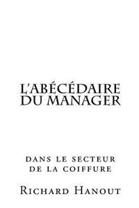 l'Abécédaire du Manager