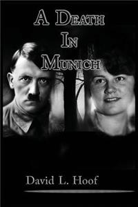 Death in Munich